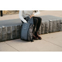 Peak Design seljakott Everyday Backpack V2 20L, charcoal