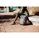 Peak Design seljakott Everyday Backpack V2 20L, charcoal