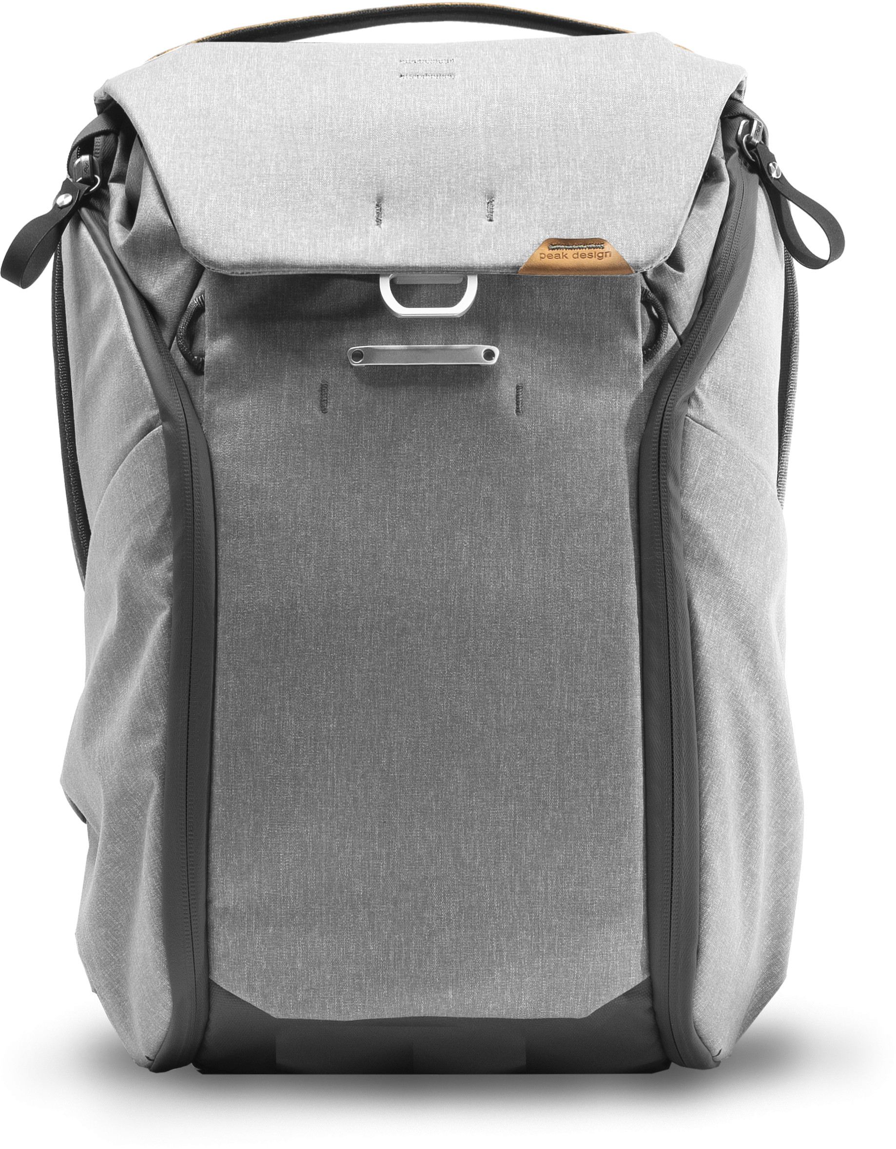 PEAK DESIGN BEDB-20-AS-3