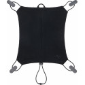 Peak Design Helmet Carry, black
