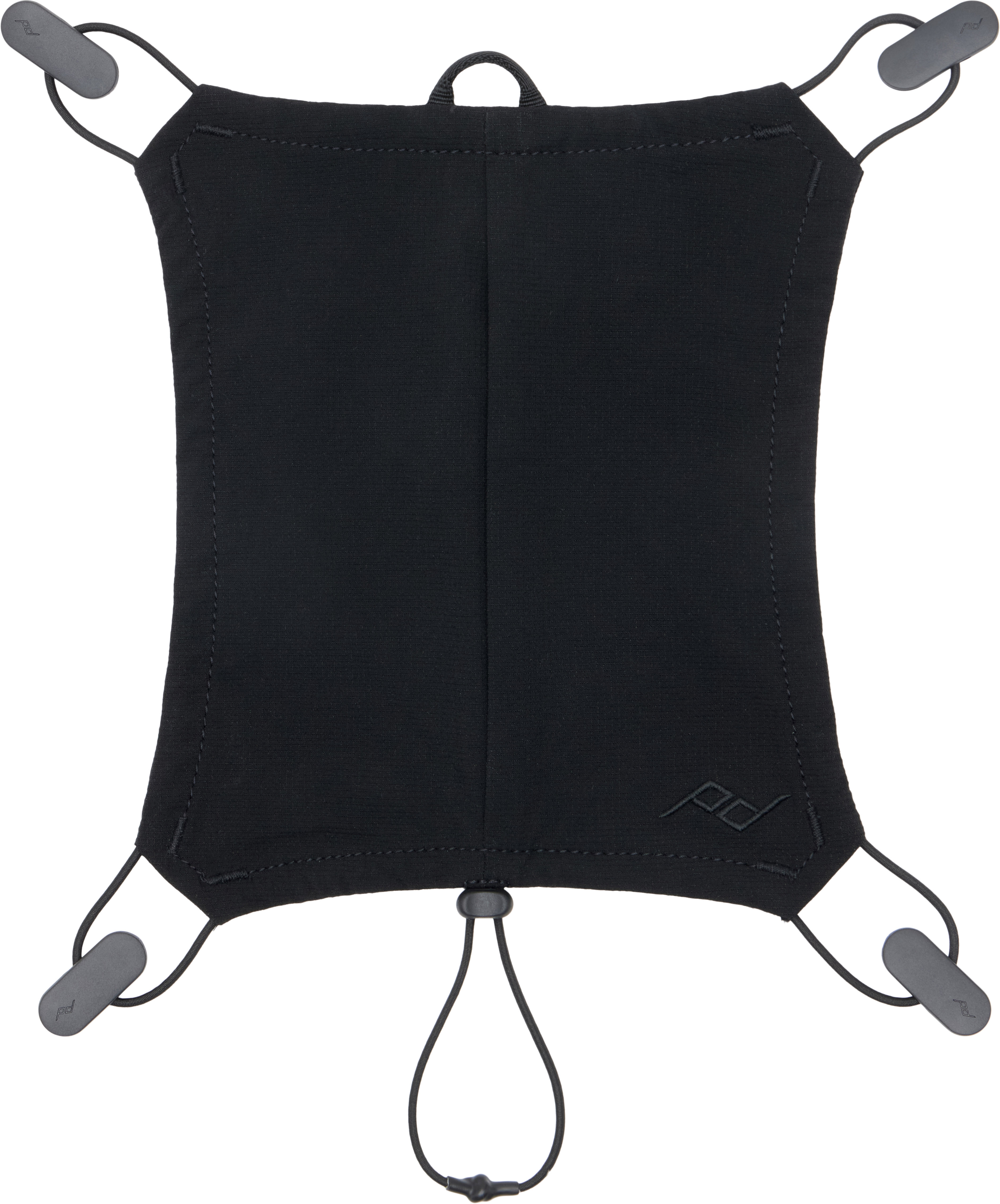 PEAK DESIGN BAHC-S-BK-1