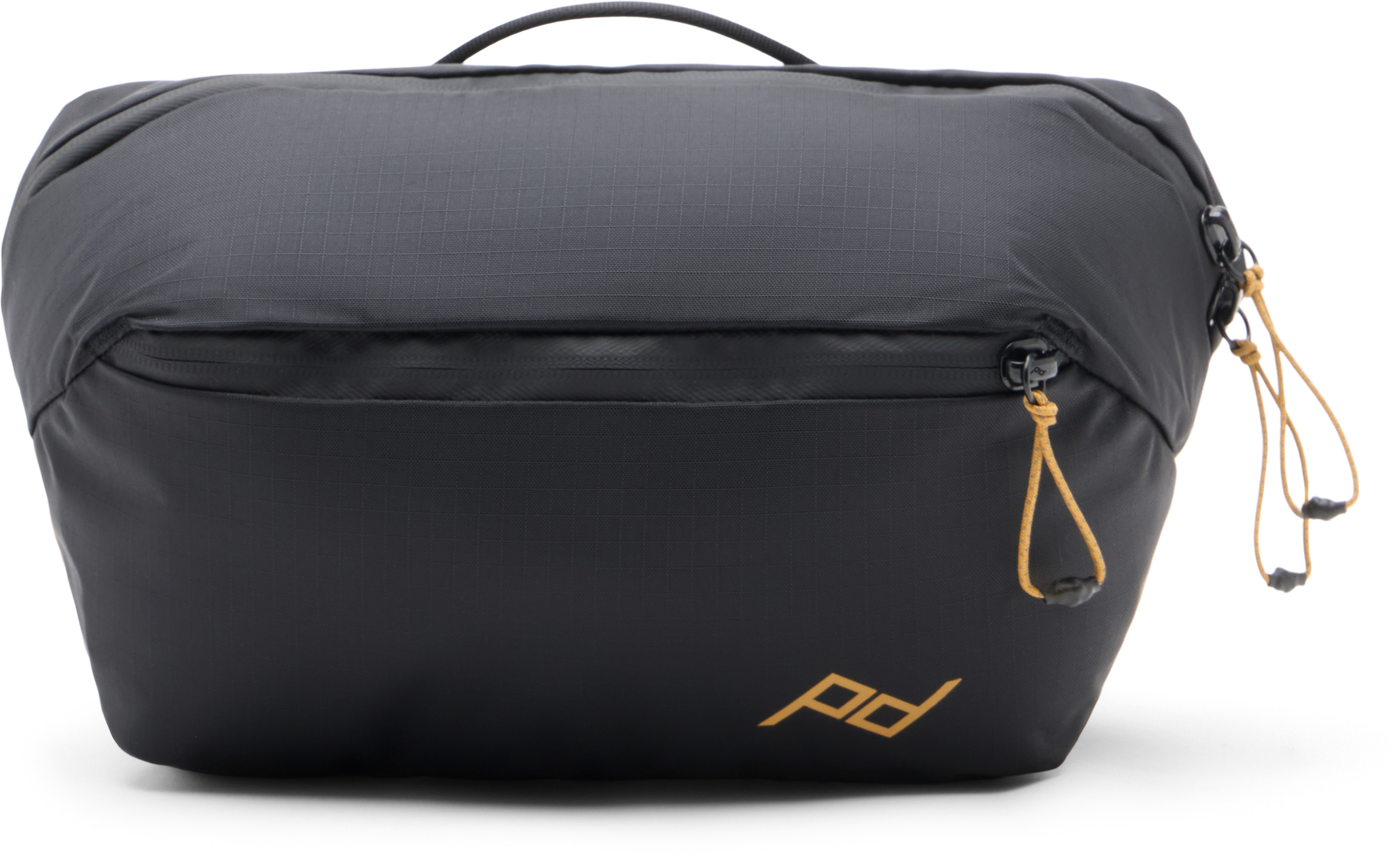 PEAK DESIGN BAS-4-BK-1