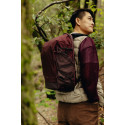 Peak Design seljakott Outdoor Backpack Zip 18L, eclipse