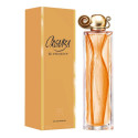 GIVENCHY ORGANZA EAU DE PARFUM 100ML VAPORIZADOR