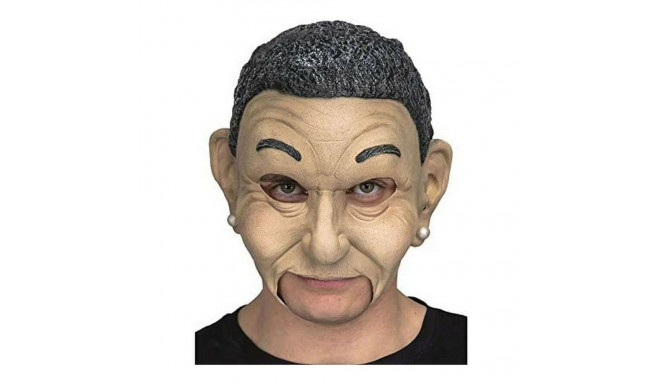 Mask My Other Me Uncle Encarna Üks suurus S
