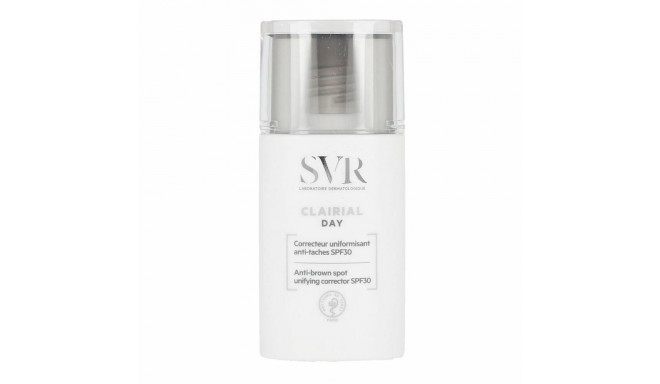 Facial Cream SVR Clairial