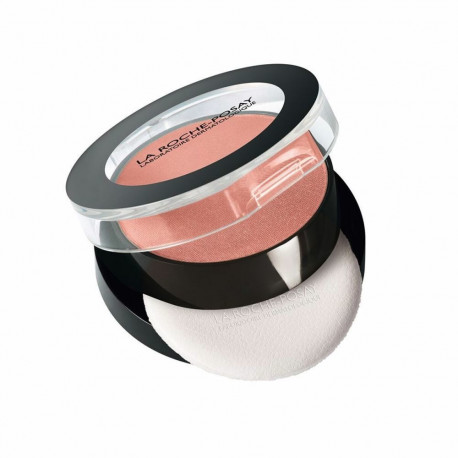 Näokorrektor La Roche Posay Toleriane Blush Nº 01 5 g