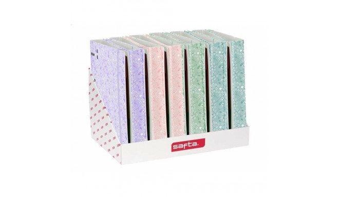 Kooli komplekt Safta