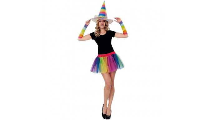 Bracelet My Other Me Rainbow One size