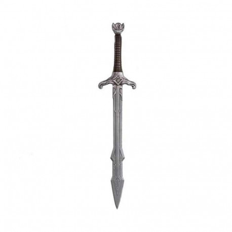 Toy Sword My Other Me Medieval Knight 61 cm