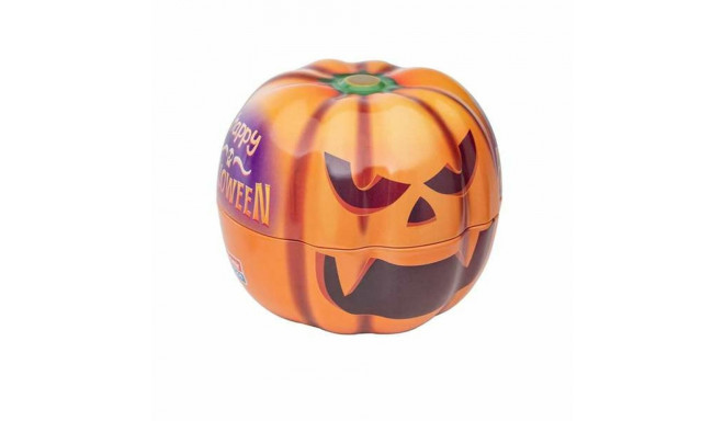Board game Falomir Happy Halloween 41 x 30 x 18 cm