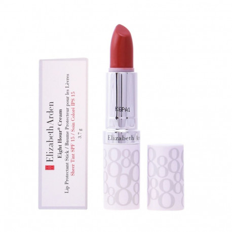 Lipstick Eight Hour Elizabeth Arden - Honey 3,7 g