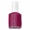 nail polish Color Essie (13,5 ml) - 93 - mezmerized 13,5 ml