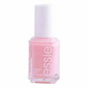 nail polish Color Essie (13,5 ml) - 93 - mezmerized 13,5 ml