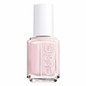 nail polish Color Essie (13,5 ml) - 93 - mezmerized 13,5 ml