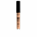 Facial Corrector Can't Stop Won't Stop NYX (3,5 ml) - neutral tan 3,5 ml