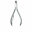 Nail clippers Beter