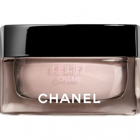 Pinguldav Näohooldus Chanel 820-141780 50 ml