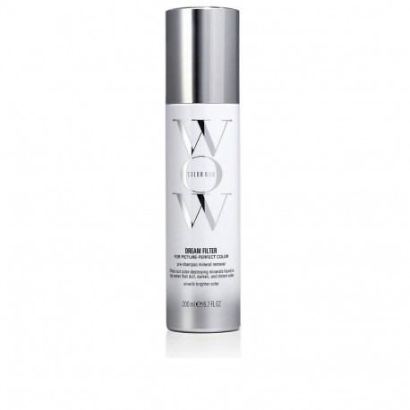 COLOR WOW eelšampoon DREAM FILTER 200ml