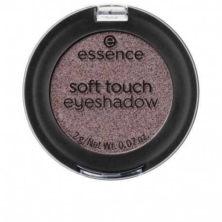 ESSENCE SOFT TOUCH sombra de ojos #03 2 gr