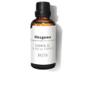 DAFFOIL ACEITE ESENCIAL orégano 100 ml DAFFOIL ACEITE ESENCIAL orégano 100 ml