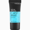 CATRICE GRIP ACQUA SPLASH prebase 30 ml