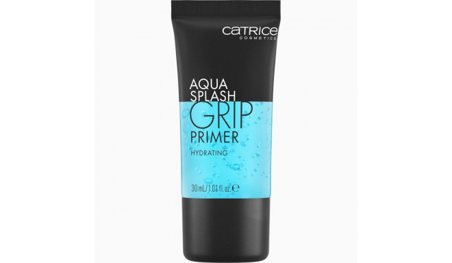 CATRICE GRIP ACQUA SPLASH prebase 30 ml