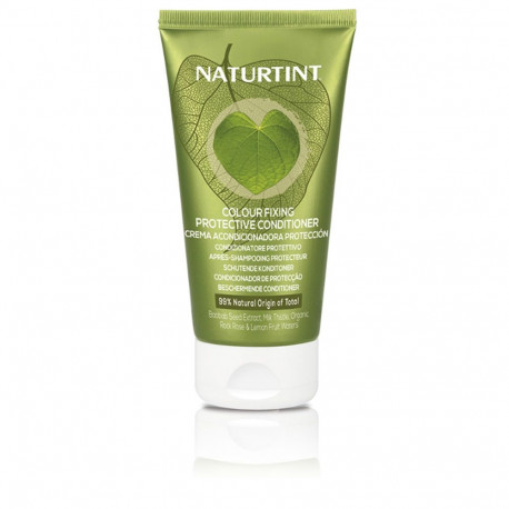 Naturtint palsam-kreem taastav ja sära andev 150ml