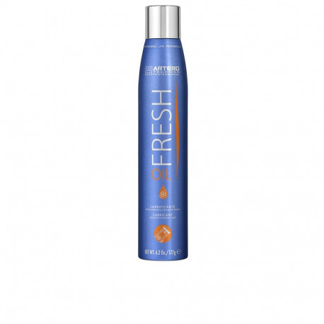 Artero jahutussprei Oil-Fresh 1tk