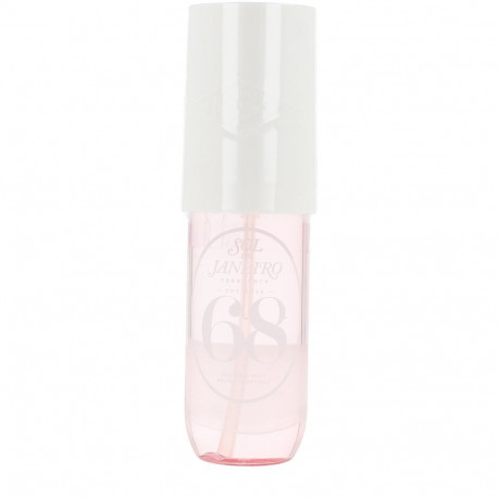SOL DE JANEIRO CHEIROSA 68 perfume mist 90 ml