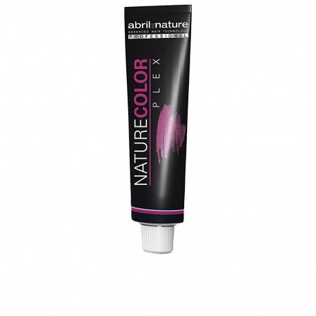 ABRIL ET NATURE NATURECOLOR PLEX permanent color cream #901