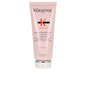 KERASTASE GENESIS fondant renforçateur 200 ml