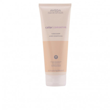AVEDA COLOR CONSERVE conditioner 200 ml