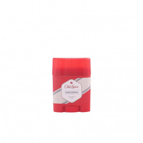 Old Spice pulkdeodorant Original 50g
