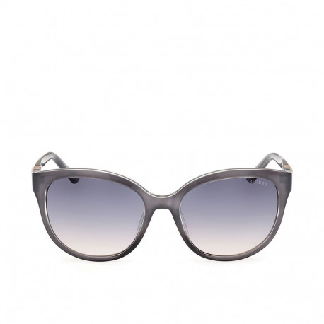 GUESS GAFAS GU7877 20W 135 mm