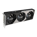 INNO3D NVIDIA RTX 5070 Ti X3 OC 16GB GDDR7 256 bit, 2482MHz / 28Gbps, 3x DP, 1x HDMI, 3 fan 2 slots