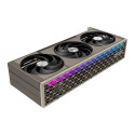 SAPPHIRE NITRO+ AMD RADEON RX 9070 XT GAMING OC 16GB DUAL HDMI / DUAL DP
