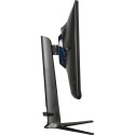 Samsung Odyssey G3 27" mängumonitor