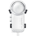 Insta360 X4 -sukeldumiskorpus