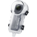 Insta360 X4 -sukeldumiskorpus