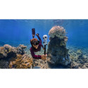Insta360 X4 -sukeldumiskorpus