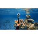 Insta360 X4 -sukeldumiskorpus