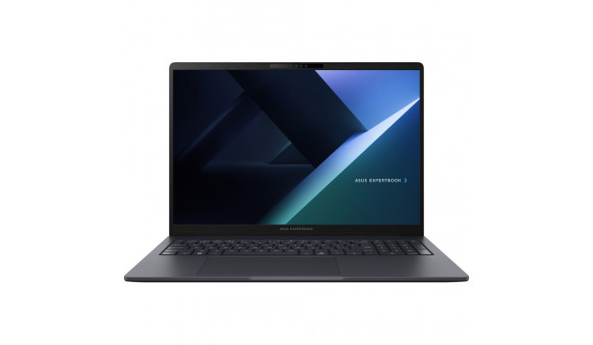 "ASUS ExtertBook B3 16"" U7-155H 16 1TB B3605CCA-MB0054X W11P"