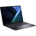 "ASUS ExtertBook B3 16"" U7-155H 16 1TB B3605CCA-MB0054X W11P"