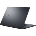 "ASUS ExtertBook B3 16"" U7-155H 16 1TB B3605CCA-MB0054X W11P"