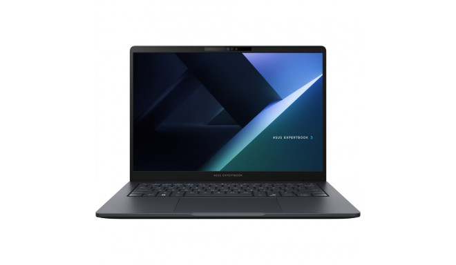 "ASUS ExpertBook B3 14"" U7-155H 16 512 B3405CCA-LY0067X W11P"