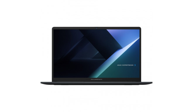 "ASUS ExpertBook B1 15.6"" i5-1334U 16 512 B1503CVA-S73388X W11P"