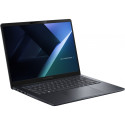 "ASUS ExpertBook B3 14"" U7-155H 16 512 B3405CCA-LY0067X W11P"