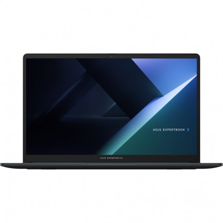 "ASUS ExpertBook B1 15.6"" i7-1355U 16 512 B1503CVA-S73387X W11P"