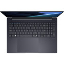 "ASUS ExpertBook B3 16"" U5-125H 16 512 B3605CCA-MB0053X W11P"